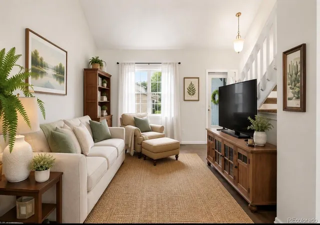 Photo 3 of Single family home for sale at 11757 W Berry Ave, Littleton, CO 80127 | MLS# 5102365 | Listing updated on 2026-08-26