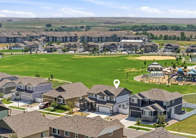 2nd image of 10512 W 18th St, Greeley, CO 80634 | MLS# 7265080