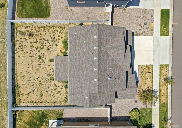 34th image of 10512 W 18th St, Greeley, CO 80634 | MLS# 7265080