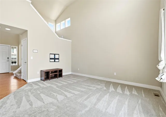 5th image of 10512 W 18Th St, Greeley, CO 80634 | MLS# 7265080