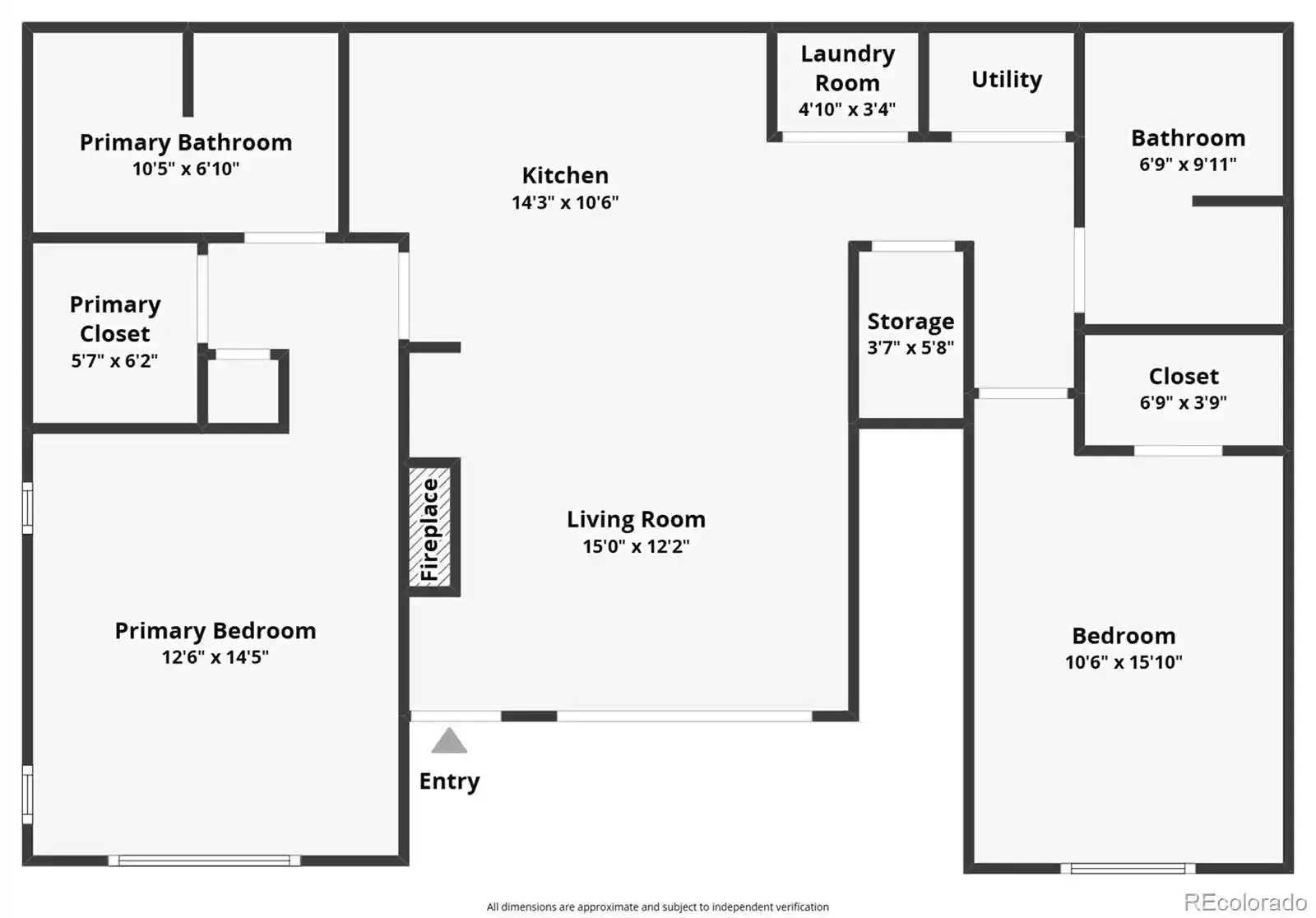 Listing Photo 27 - Condo for sale in 7111 S Wenatchee Wy located at 7111 S Wenatchee Wy, Aurora, CO 80016 - Unit 7111 S Wenatchee Way