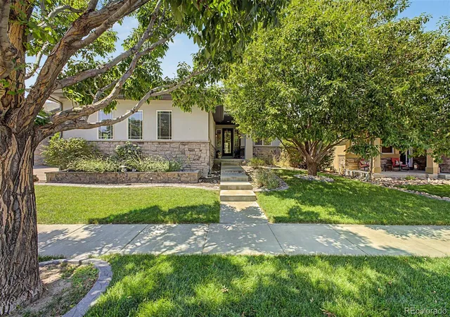 1st image of 11511 Chambers Dr, Commerce City, CO 80022 | MLS# 5061220