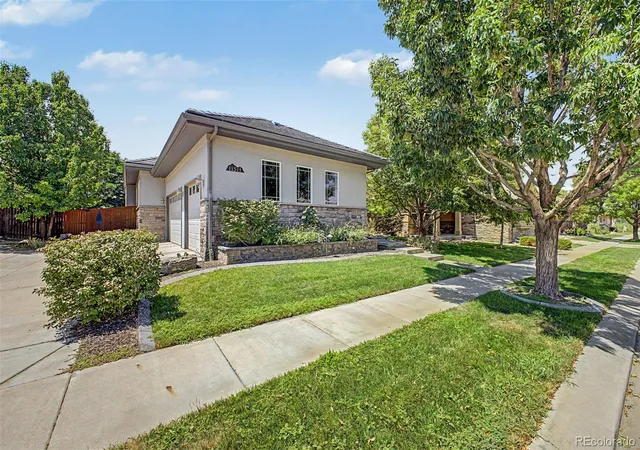 2nd image of 11511 Chambers Dr, Commerce City, CO 80022 | MLS# 5061220