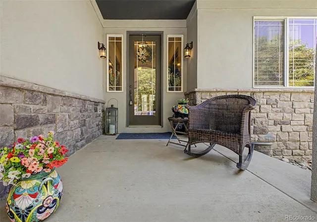 Photo 1 of Single family home for sale at 11511 Chambers Dr, Commerce City, CO 80022 | MLS# 5061220 | Listing updated on 2026-09-25