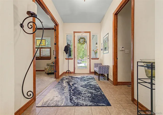 Photo 4 of Single family home for sale at 11511 Chambers Dr, Commerce City, CO 80022 | MLS# 5061220 | Listing updated on 2026-09-25