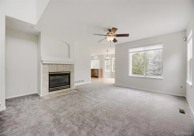 Photo 3 of Single family home for sale at 2831 S Walden Way, Aurora, CO 80013 | MLS# 3058957 | Listing updated on 2026-10-08