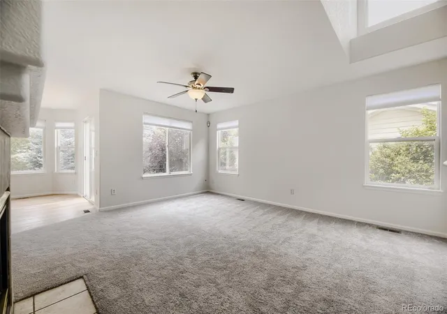 Photo 4 of Single family home for sale at 2831 S Walden Way, Aurora, CO 80013 | MLS# 3058957 | Listing updated on 2026-10-08