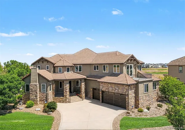 1st image of 15501 Fairway Dr, Commerce City, CO 80022 | MLS# 6775791