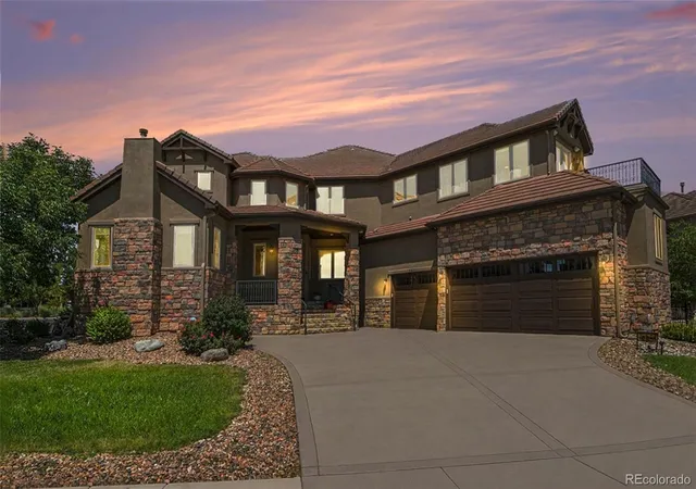 2nd image of 15501 Fairway Dr, Commerce City, CO 80022 | MLS# 6775791