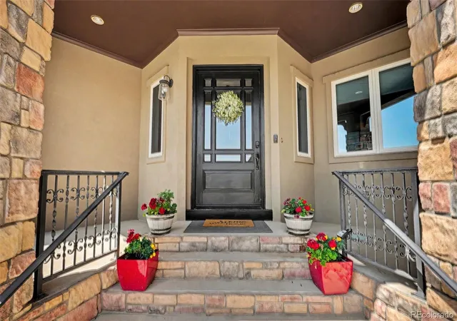 3rd image of 15501 Fairway Dr, Commerce City, CO 80022 | MLS# 6775791