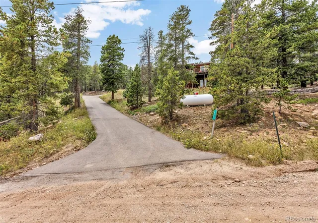 3rd image of 255 Divide View Dr, Golden, CO 80403 | MLS# 6244031