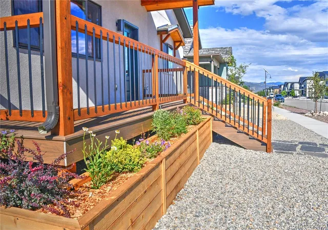 46th image of 10706 Engelmann Ave, Salida, CO 81201 | MLS# 4765777