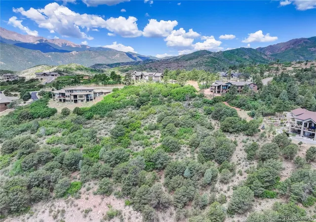 1st image of 3765 Outback Vista Pt, Colorado Springs, CO 80904 | MLS# 2361100