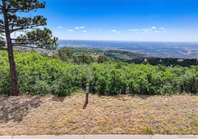 5th image of 3765 Outback Vista Pt, Colorado Springs, CO 80904 | MLS# 2361100