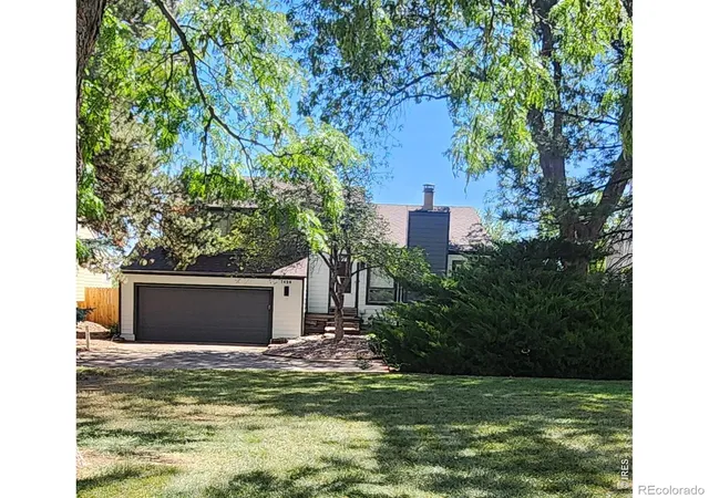 1st image of 1428 Glenda Ct, Loveland, CO 80537 | MLS# IR1065011
