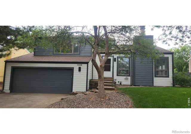 39th image of 1428 Glenda Ct, Loveland, CO 80537 | MLS# IR1065011