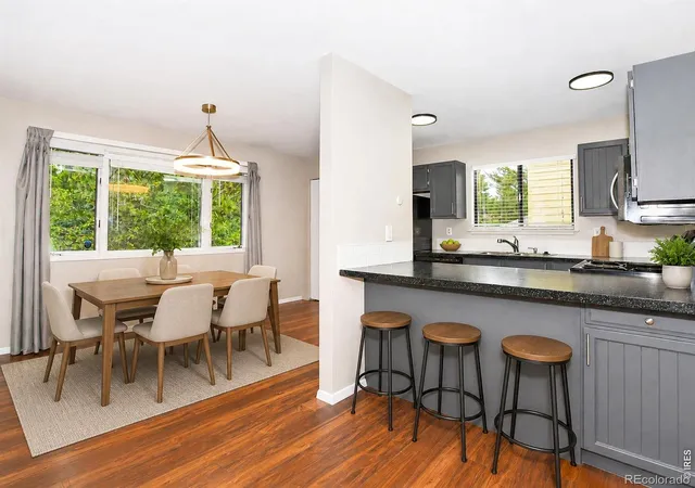 4th image of 1428 Glenda Ct, Loveland, CO 80537 | MLS# IR1065011