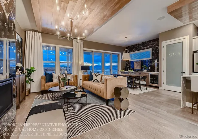 1st image of 5711 W 141st Pl, Broomfield, CO 80020 | MLS# 1952728