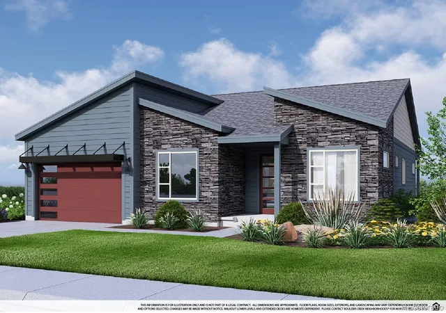 50th image of 5711 W 141st Pl, Broomfield, CO 80020 | MLS# 1952728