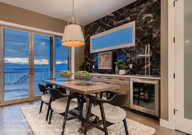 5th image of 5711 W 141St Pl, Broomfield, CO 80020 | MLS# 1952728