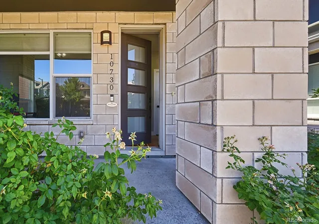 2nd image of 10730 E 26th Ave, Aurora, CO 80010 | MLS# 8097455