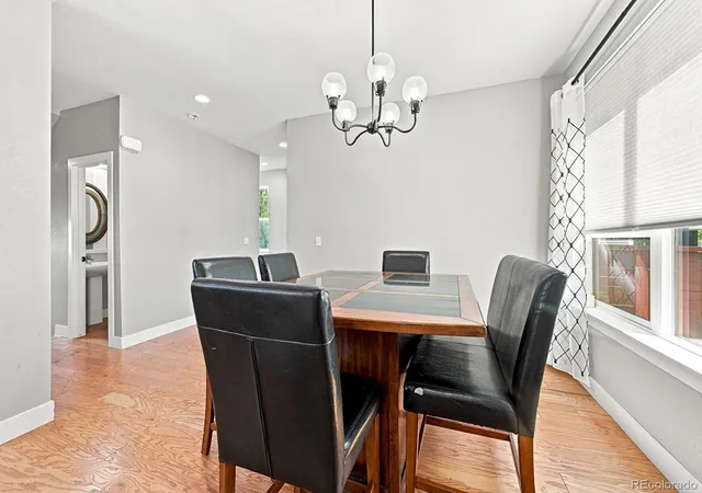 5th image of 10730 E 26Th Ave, Aurora, CO 80010 | MLS# 8097455