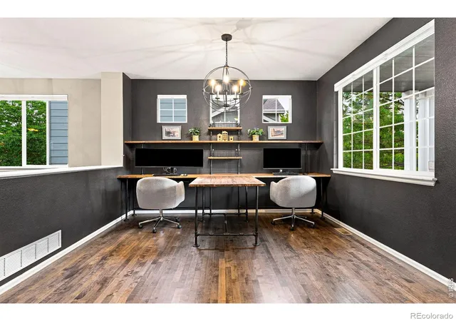 2nd image of 2166 Pinon Cir, Erie, CO 80516 | MLS# IR1065013