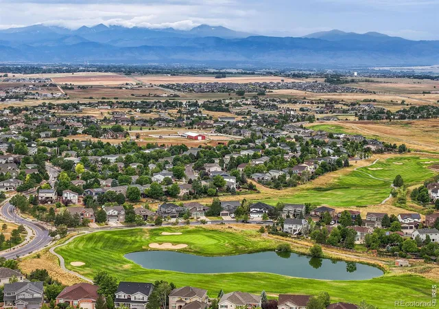 46th image of 2166 Pinon Cir, Erie, CO 80516 | MLS# IR1065013