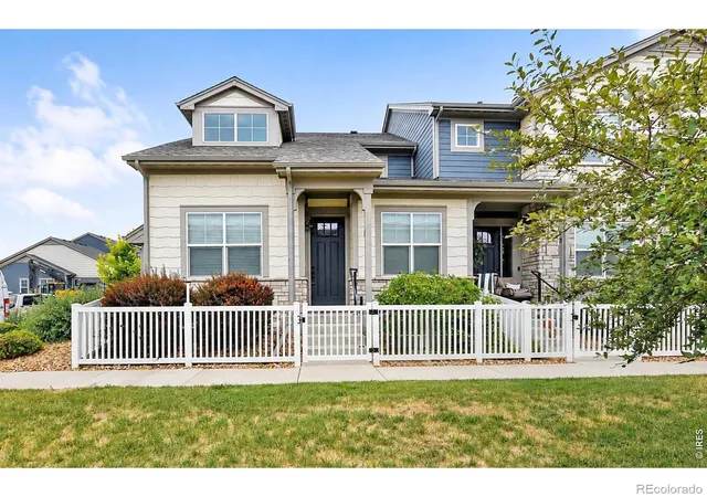 1st image of 8457 Cromwell Dr #1, Fort Collins, CO 80528 | MLS# IR1065014