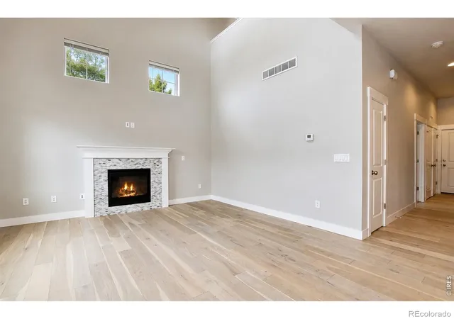 4th image of 8457 Cromwell Dr #1, Fort Collins, CO 80528 | MLS# IR1065014