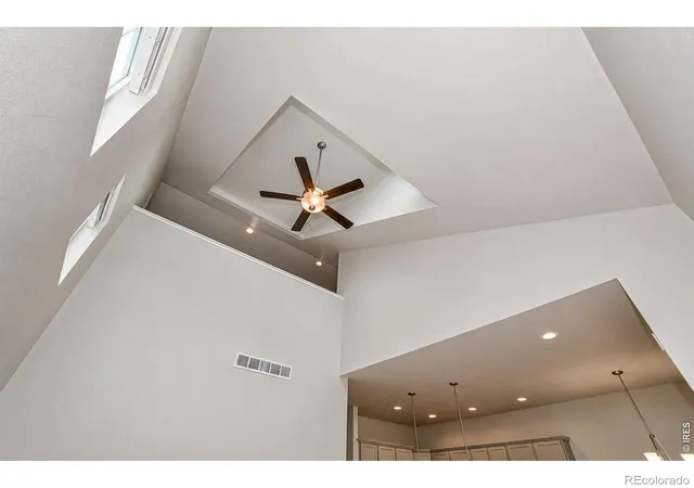 5th image of 8457 Cromwell Dr #1, Fort Collins, CO 80528 | MLS# IR1065014