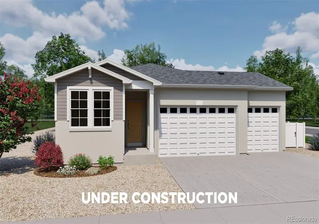 Photo 1 of Sale Pending at 4568 N Sicily Ct, Aurora, CO 80019 | MLS# 2258819 | Listing updated on 2026-08-16