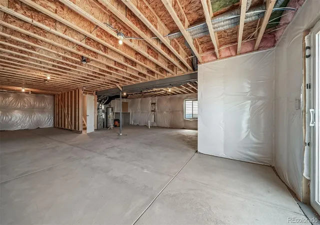 Photo 32 of Sale Pending at 4568 N Sicily Ct, Aurora, CO 80019 | MLS# 2258819 | Listing updated on 2026-08-16