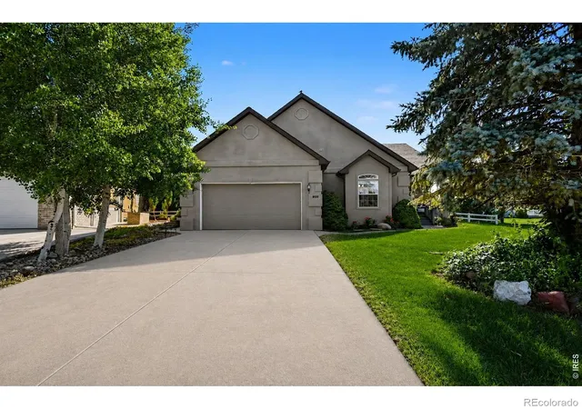 2nd image of 925 Falcon Ridge Ct, Eaton, CO 80615 | MLS# IR1065016