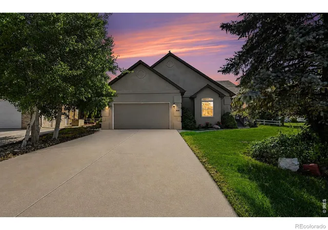 3rd image of 925 Falcon Ridge Ct, Eaton, CO 80615 | MLS# IR1065016