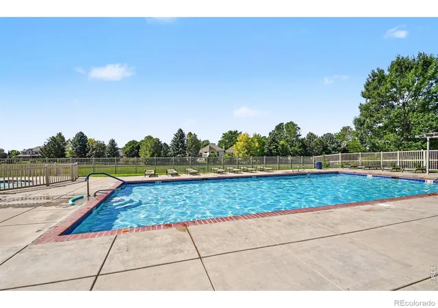 38th image of 925 Falcon Ridge Ct, Eaton, CO 80615 | MLS# IR1065016