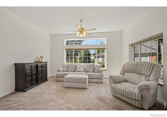 4th image of 925 Falcon Ridge Ct, Eaton, CO 80615 | MLS# IR1065016