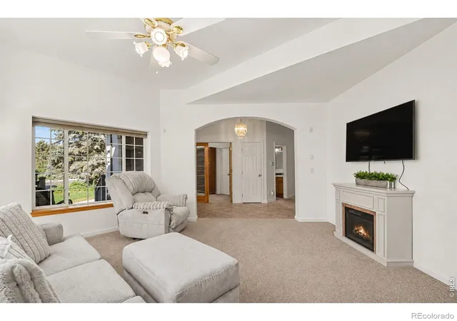 5th image of 925 Falcon Ridge Ct, Eaton, CO 80615 | MLS# IR1065016