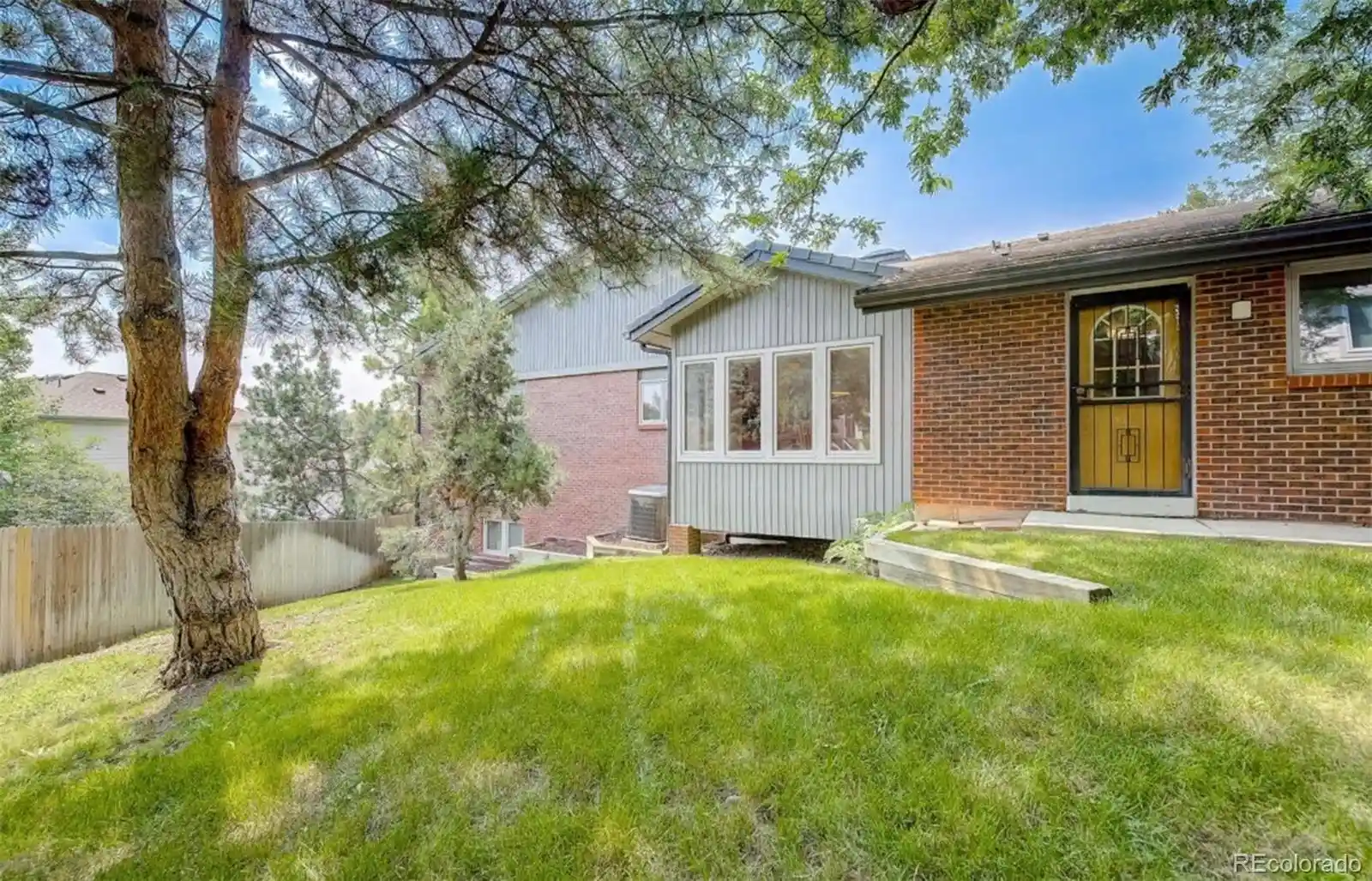 Listing Photo 40 - Condo for sale in 27 Beacon Hl Ln located at 27 Beacon Hl Ln, Greenwood Village, CO 80111 - Unit 27 Beacon Hl Ln