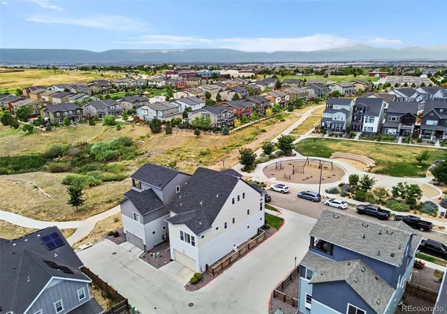 27th image of 16550 Shoshone St, Broomfield, CO 80023 | MLS# 4181142