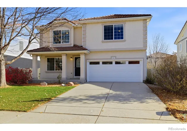 1st image of 3901 Heatherwood Cir, Johnstown, CO 80534 | MLS# IR1065021