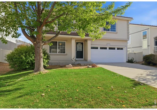 2nd image of 3901 Heatherwood Cir, Johnstown, CO 80534 | MLS# IR1065021