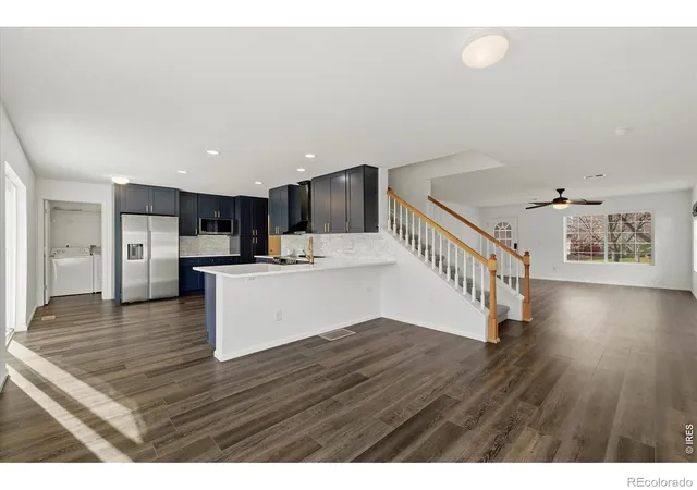 3rd image of 3901 Heatherwood Cir, Johnstown, CO 80534 | MLS# IR1065021