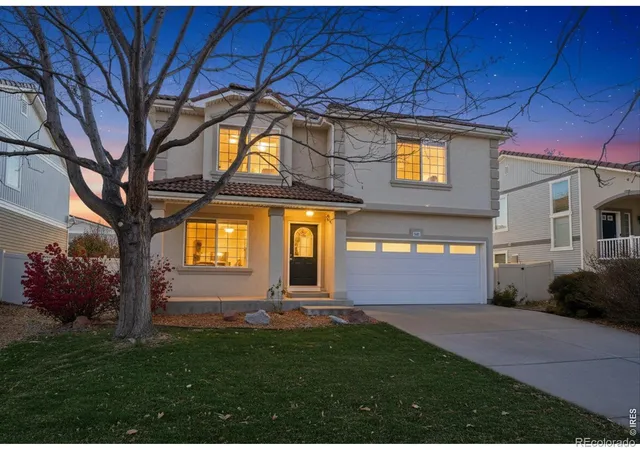 40th image of 3901 Heatherwood Cir, Johnstown, CO 80534 | MLS# IR1065021