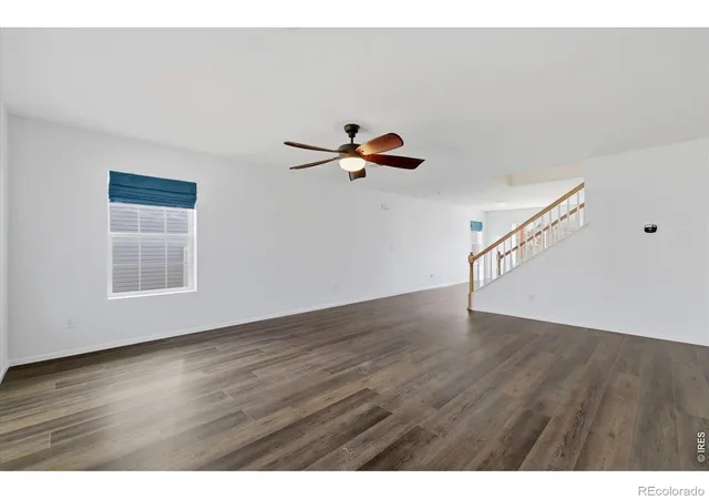 5th image of 3901 Heatherwood Cir, Johnstown, CO 80534 | MLS# IR1065021