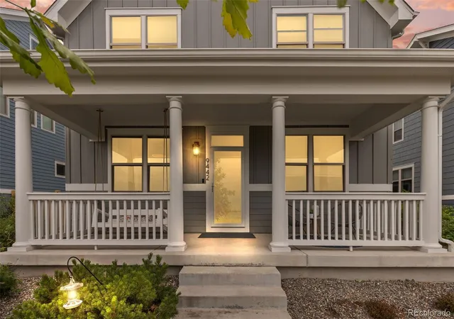 1st image of 9442 E 53rd Ave, Denver, CO 80238 | MLS# 4684632