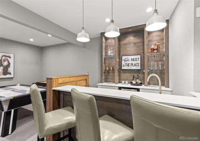 2nd image of 9442 E 53rd Ave, Denver, CO 80238 | MLS# 4684632