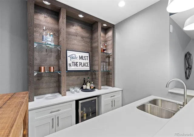 3rd image of 9442 E 53Rd Ave, Denver, CO 80238 | MLS# 4684632