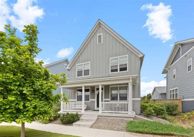 36th image of 9442 E 53rd Ave, Denver, CO 80238 | MLS# 4684632