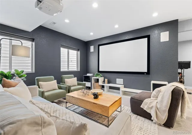 4th image of 9442 E 53Rd Ave, Denver, CO 80238 | MLS# 4684632
